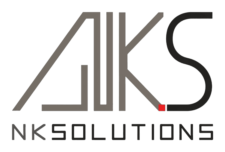 NK Solutions